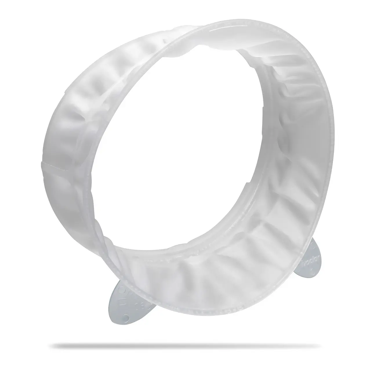 Набор OptraGate 2 Assortment
40 шт. x размер R (стандартный), 
40 шт. x размер S (маленький)
, 757915WW