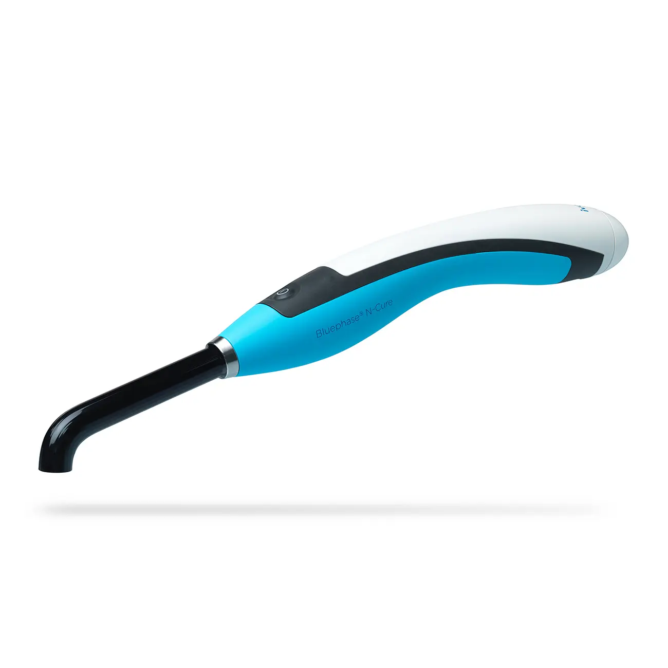Bluephase N-Cure Лампа полимеризационная, 762138BE