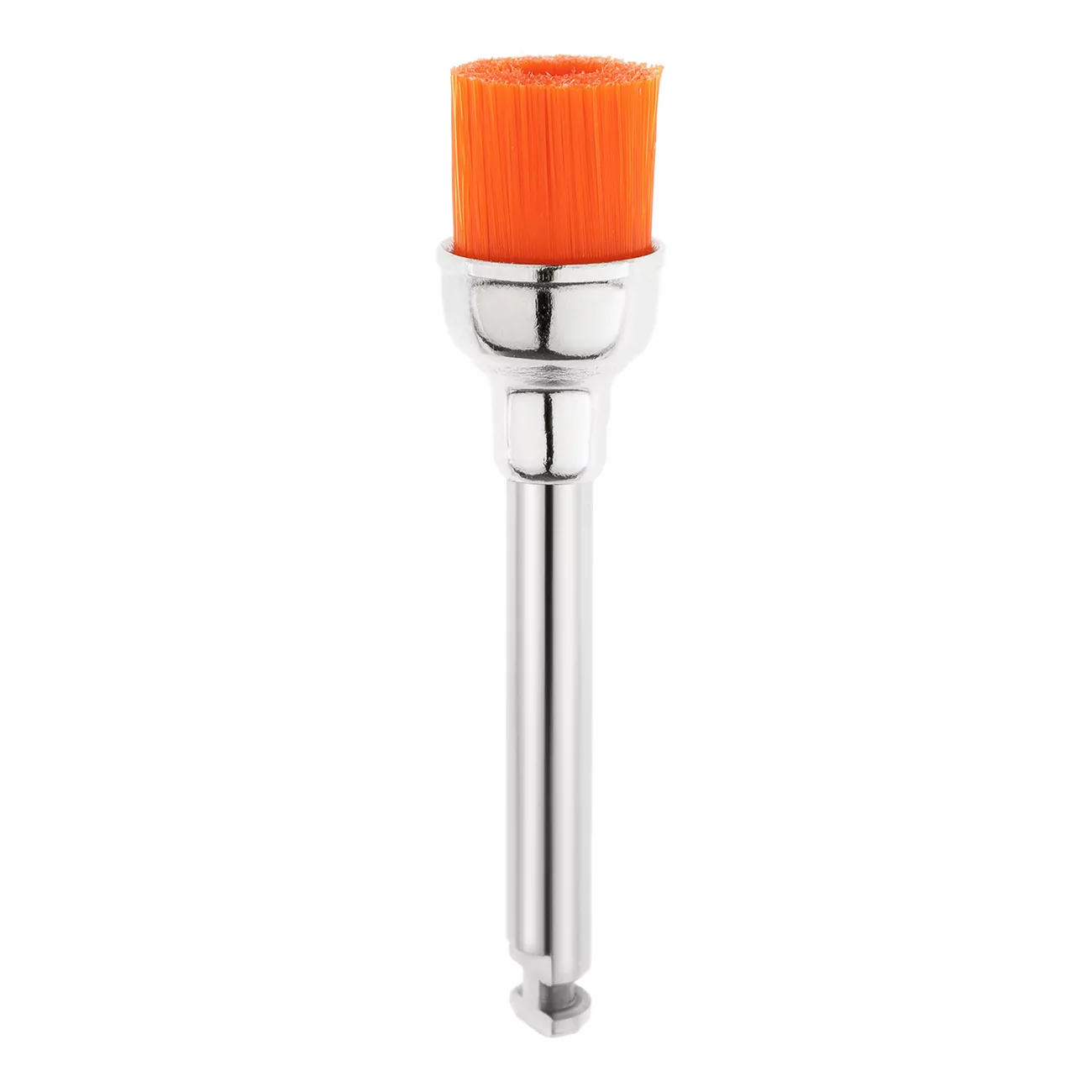 Щёточки UNIBRUSH WTS щеточки особо мягкие для керамики. композита, металлов (упаковка 10 шт), 9471X010