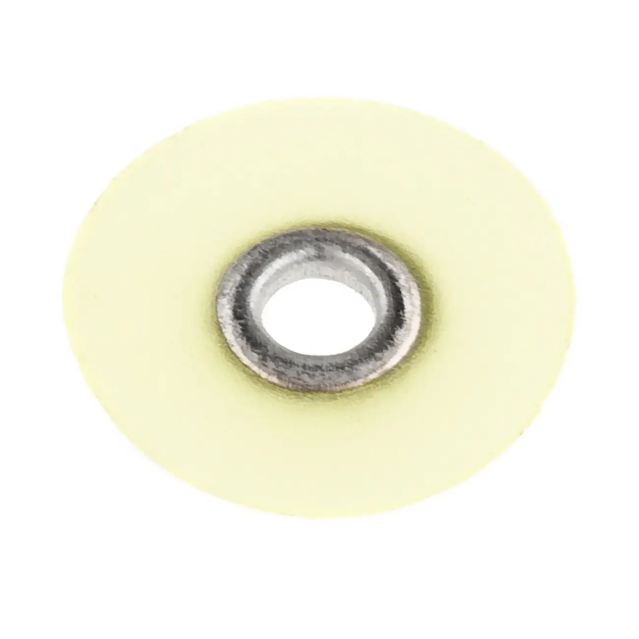 FLEXI-D FD-10f гибкие полировальные диски для обработки керамики, композитов, металлов, 9123X100