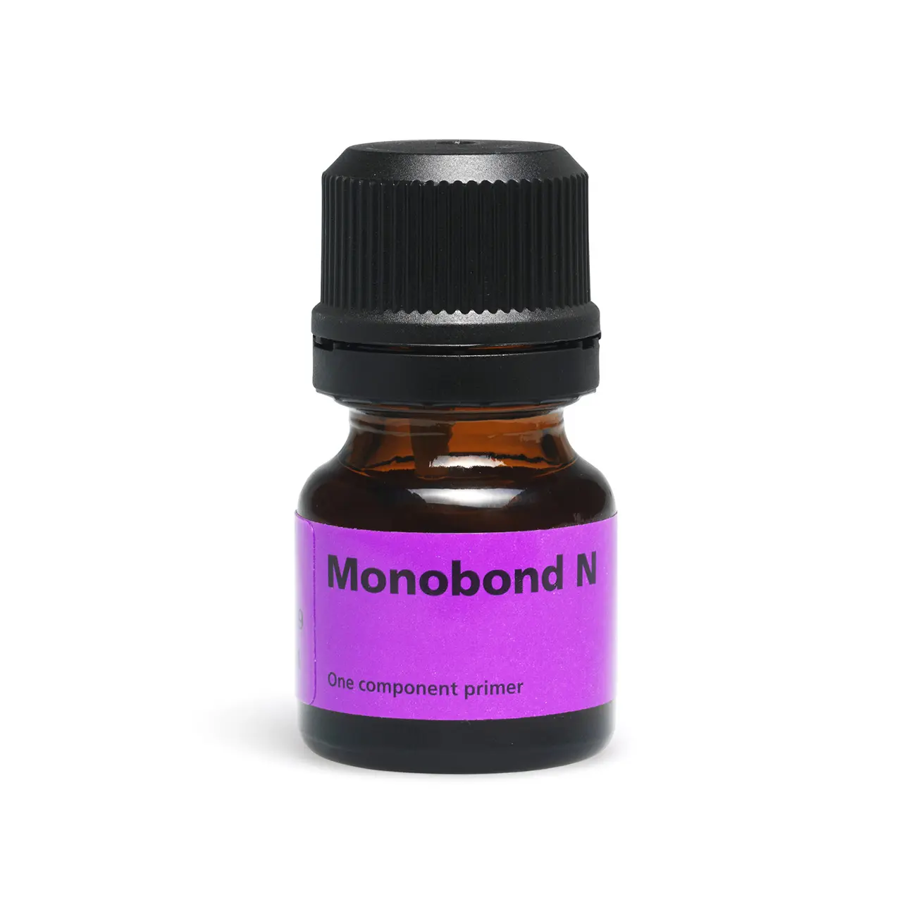 Monobond N Refill 5g Праймер однокомпонентный, 642967AN