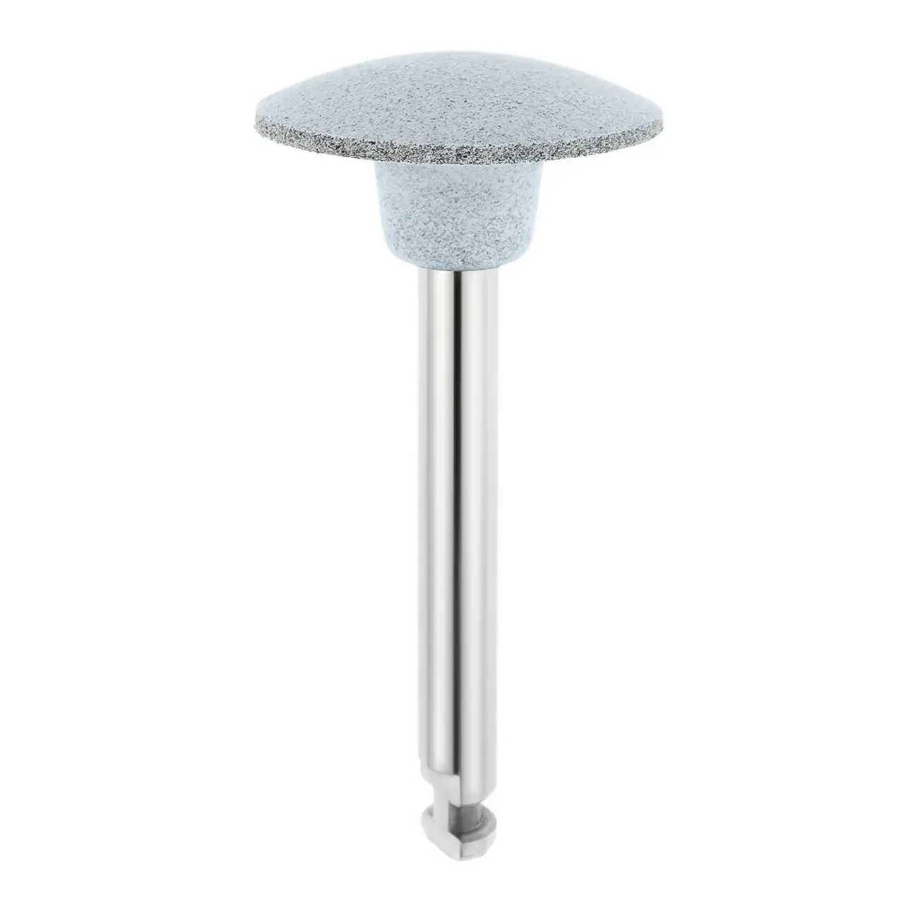 Полир UNIVERSAL W9 средняя обработка керамики, благородных металлов, пластмассы (упаковка 100 шт), 1079X100