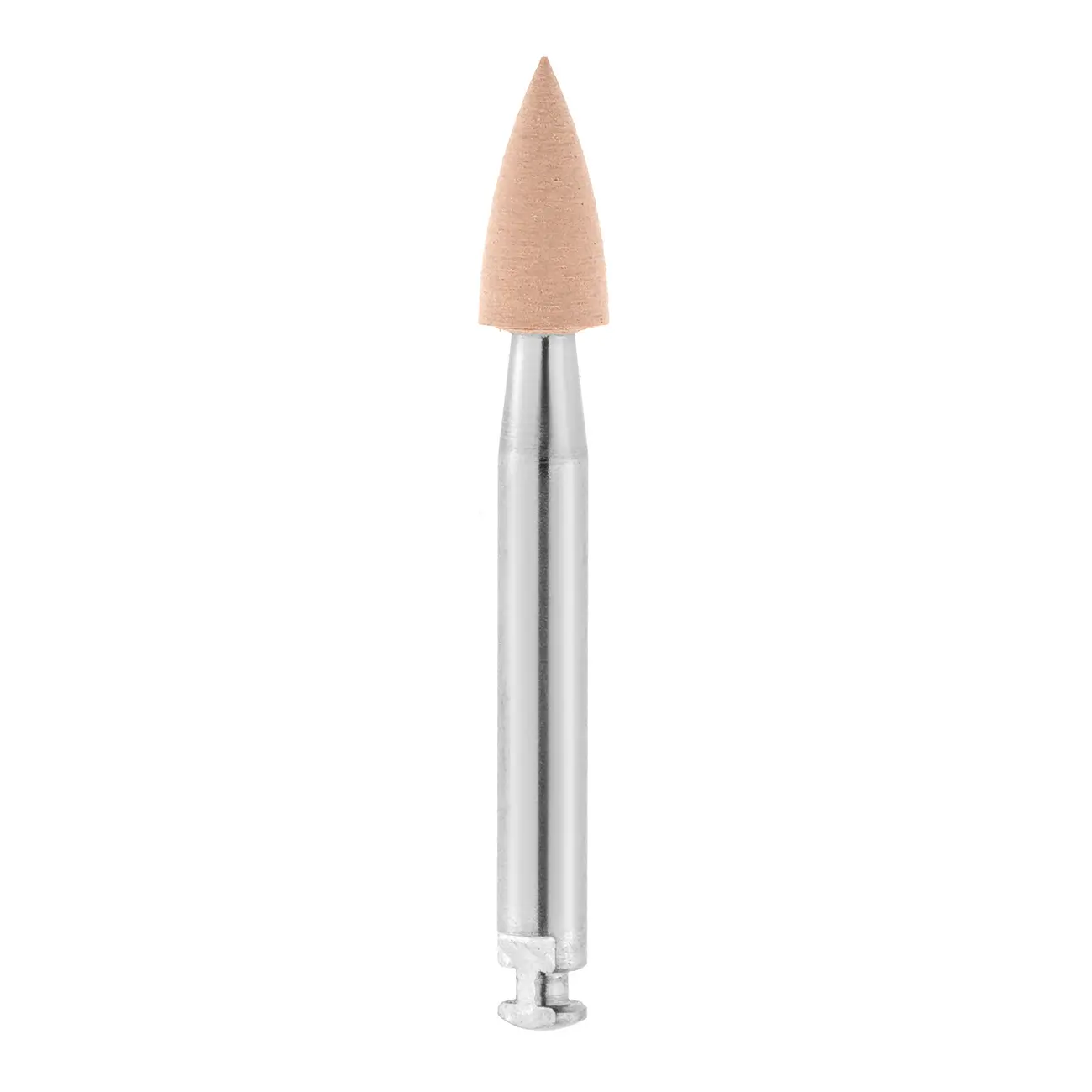 Полир DIACERA W11DC полировка до зеркального блеска оксида циркония, 7781X001