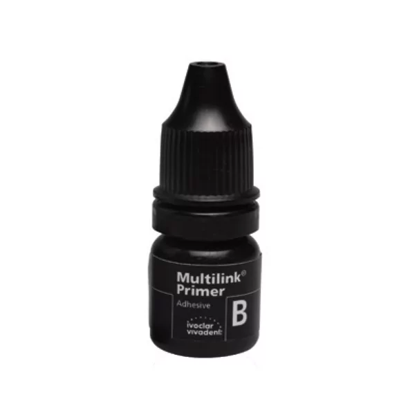 Multilink N Primer Refill B 3g Праймер, 632319AN
