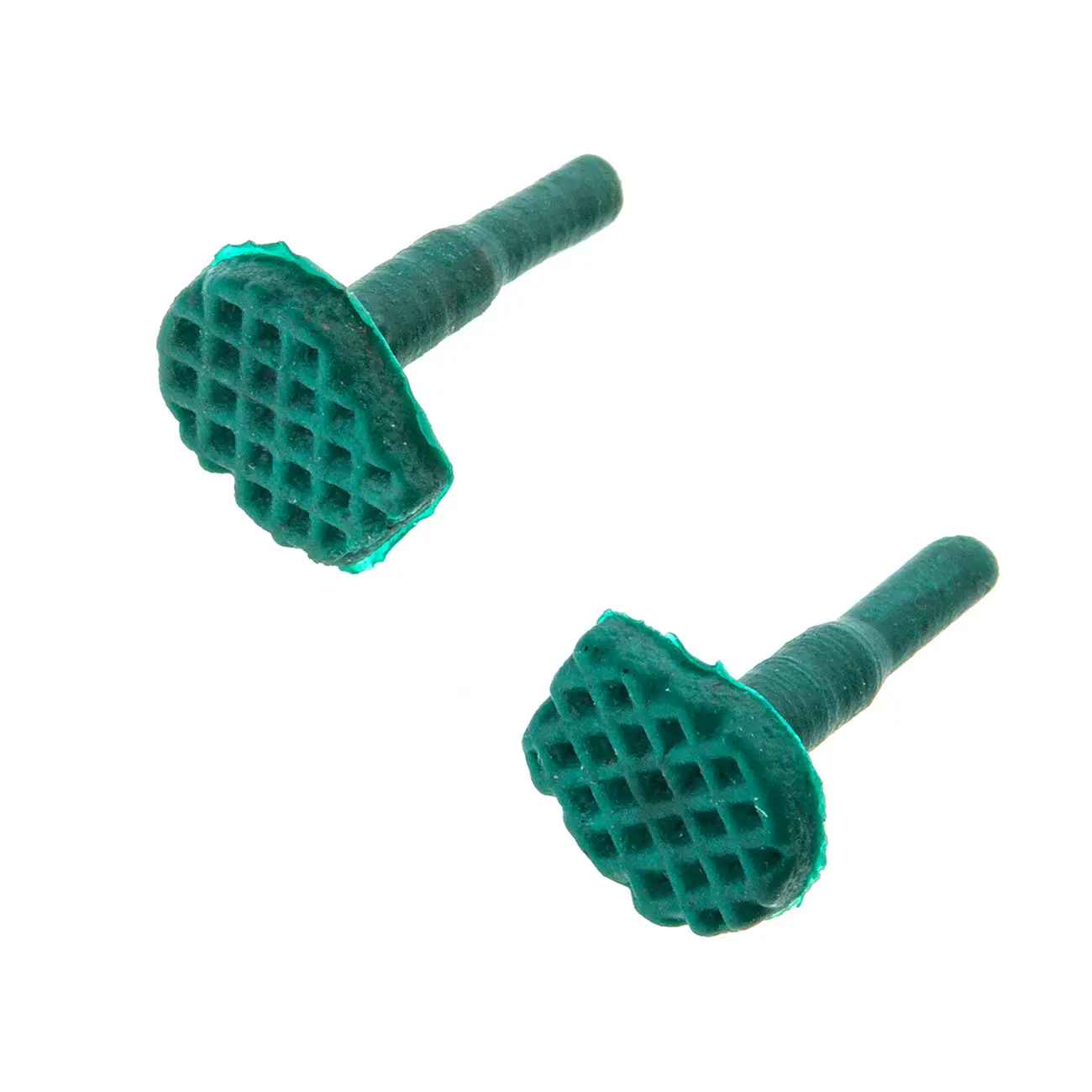 Резинки для щипцов 12-105*, набор из 2-х штук, 12-105A*