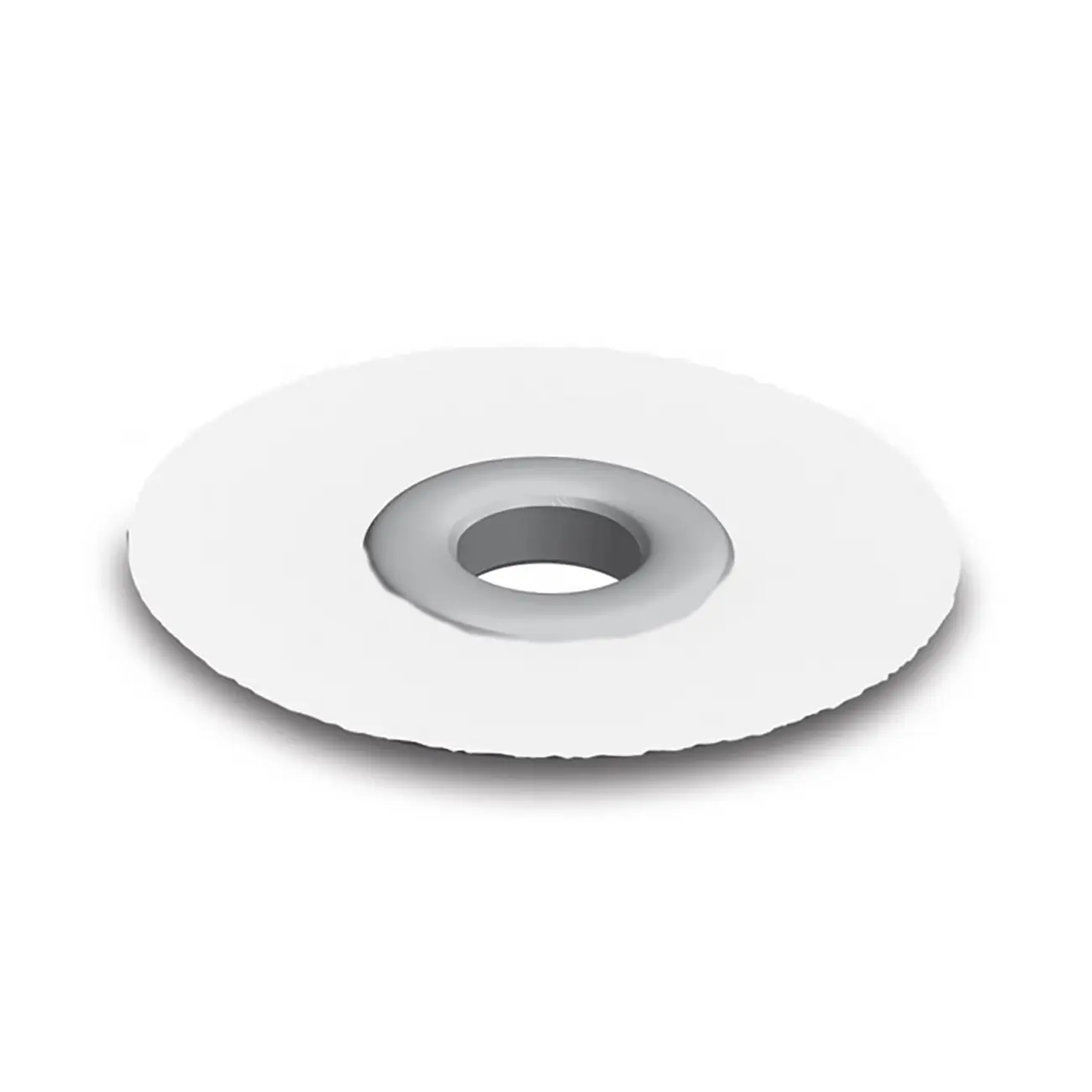 FLEXI-D FD-10sf гибкие полировальные диски для обработки керамики, композитов, металлов, 9124X100