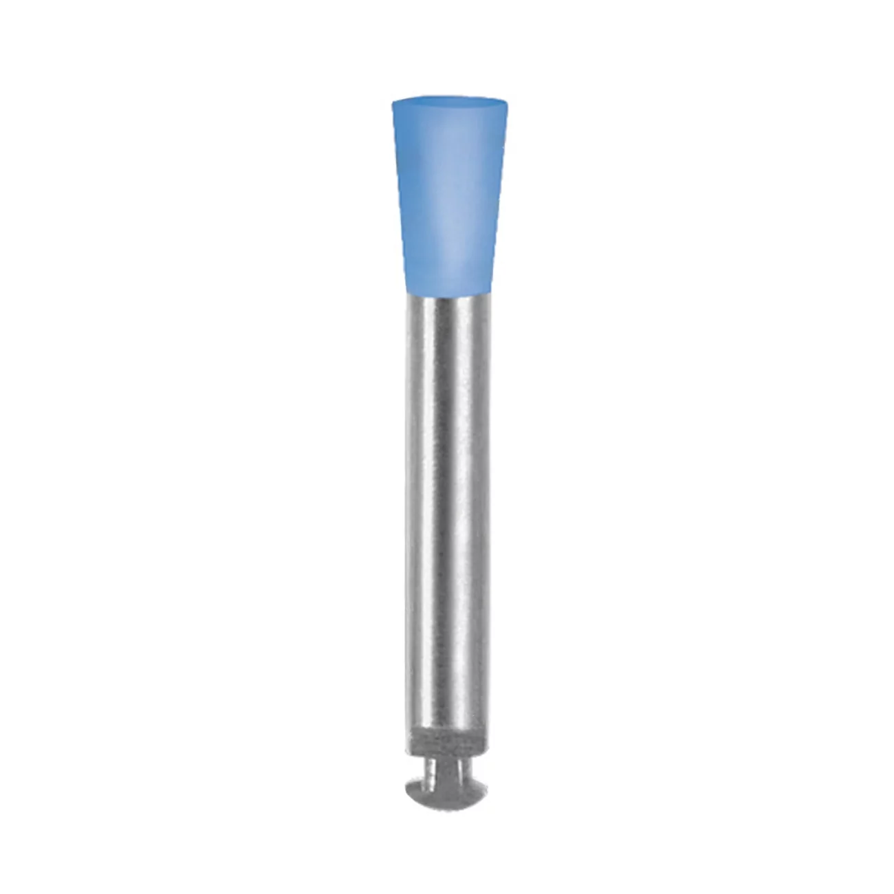 PROPHYCLEAN PC-101g инструмент для чистки зубов