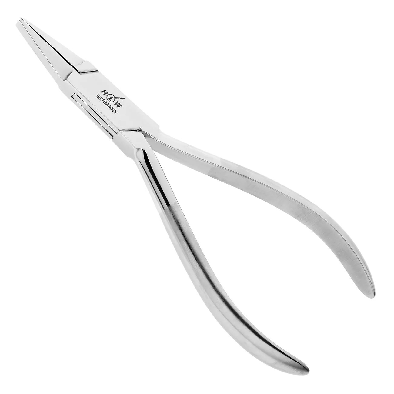 Щипцы ортодонтические для формирования петель, 32-2*