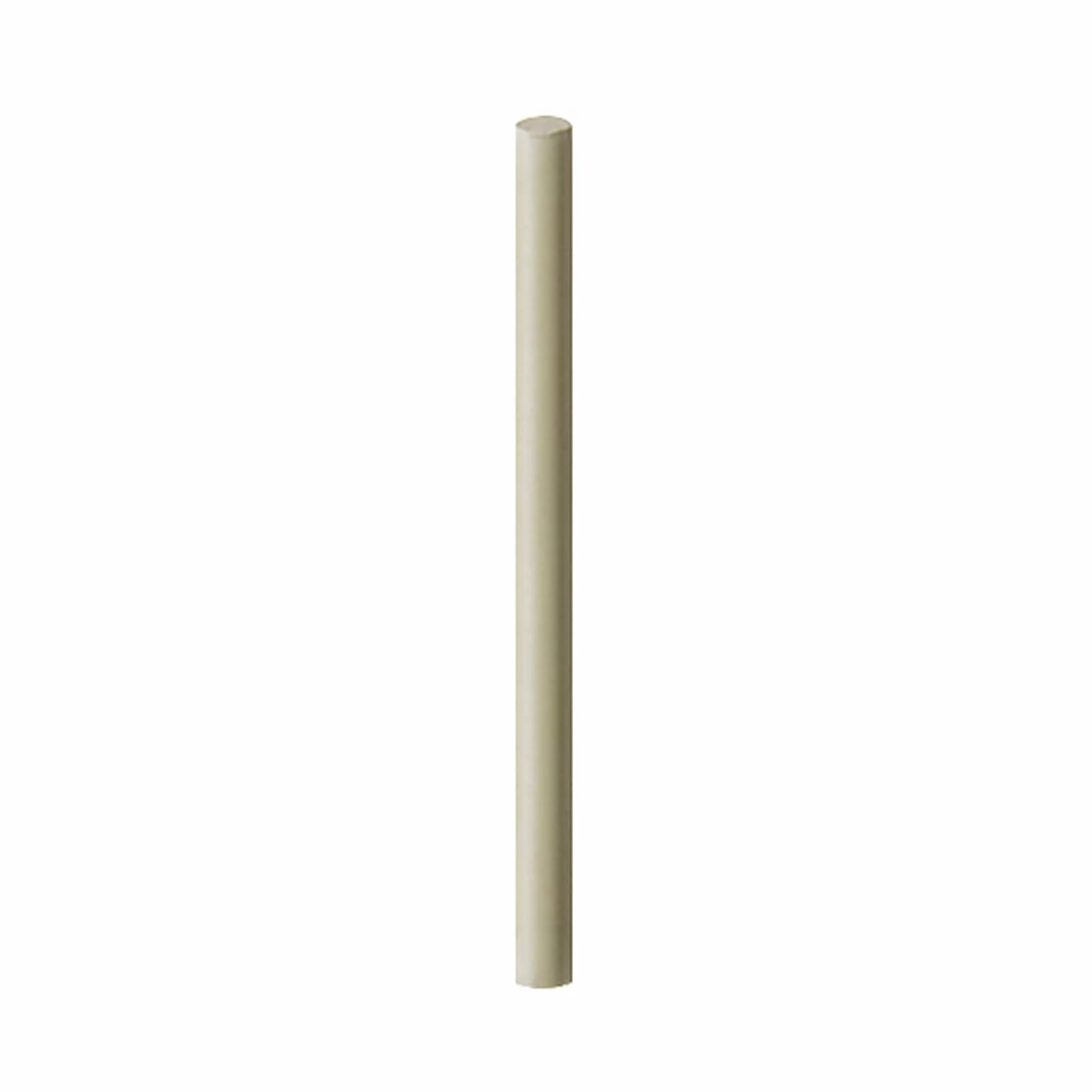 Полир DIAPOL LONGPINS C235D X1 алмазный стержневой полир для керамики и металла