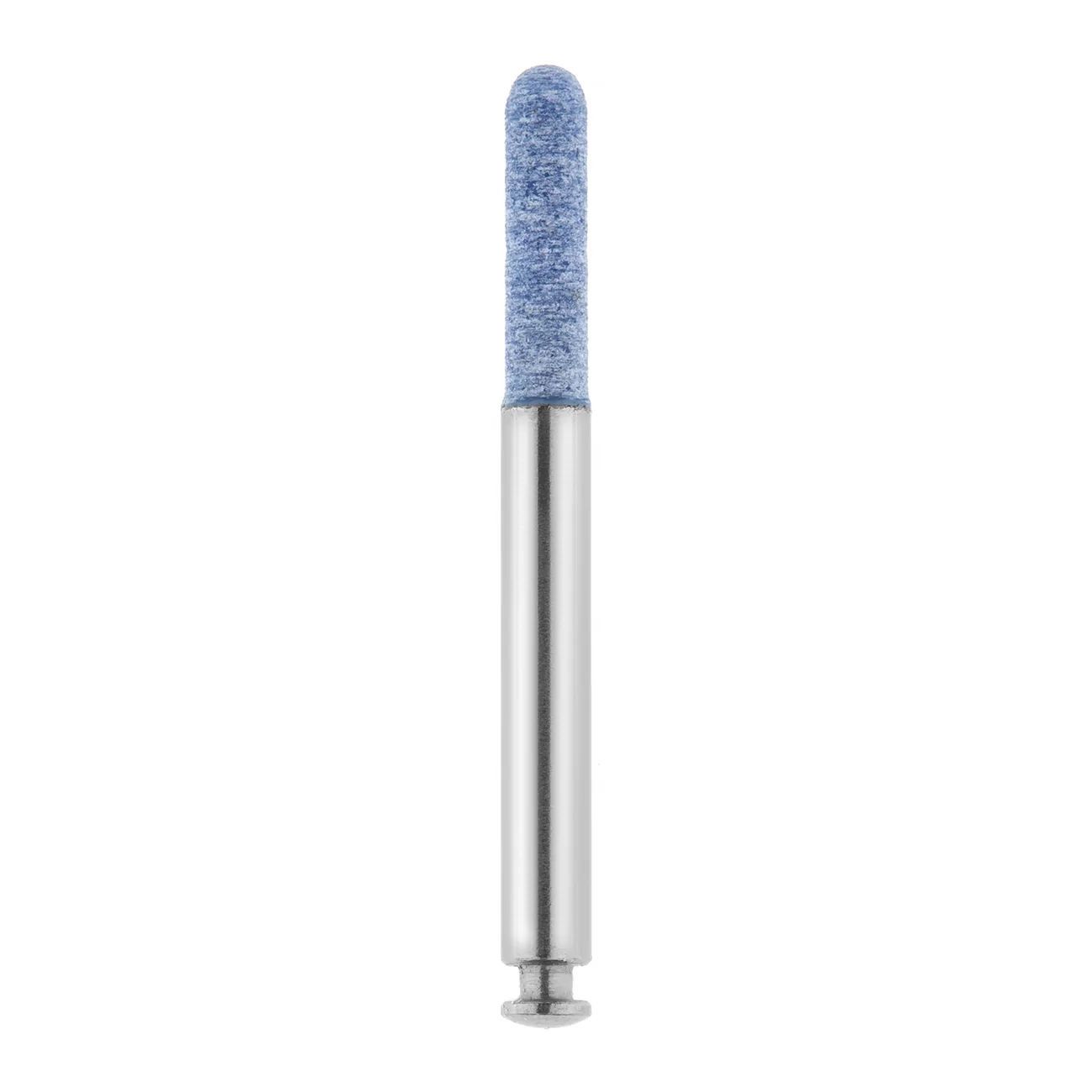 Полир PROPHYCLEAN PC-103g инструмент для чистки зубов