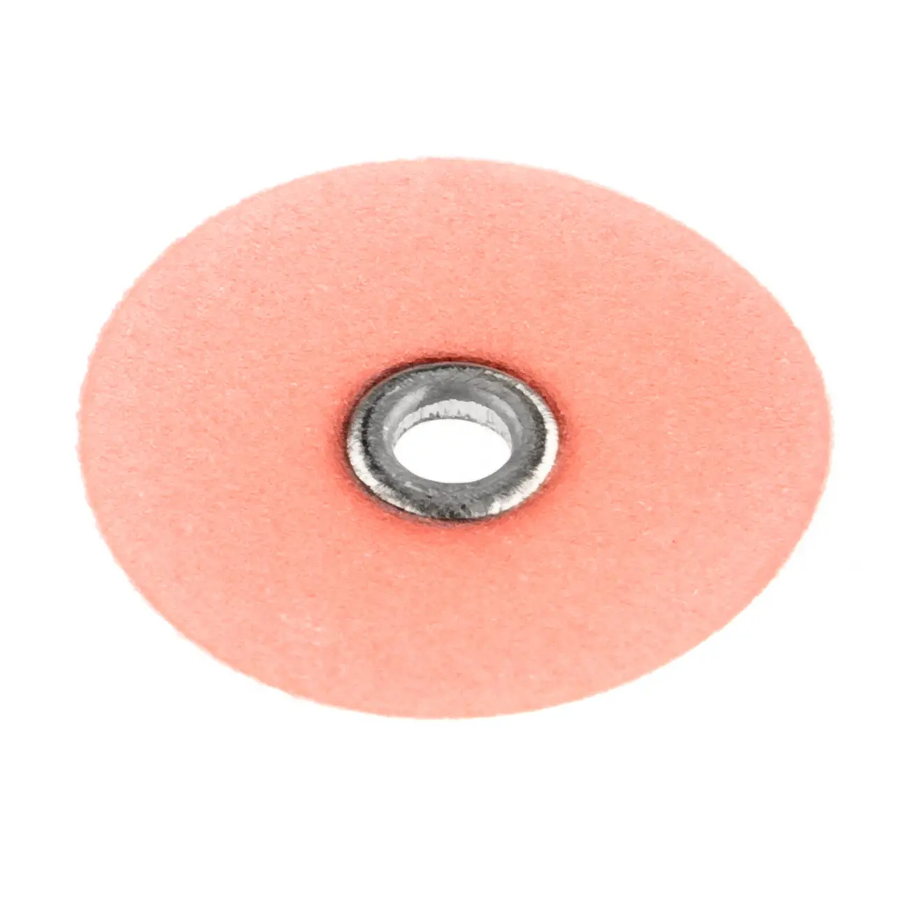 FLEXI-D FD-14m гибкие полировальные диски для обработки керамики, композитов, металлов, 9142X100