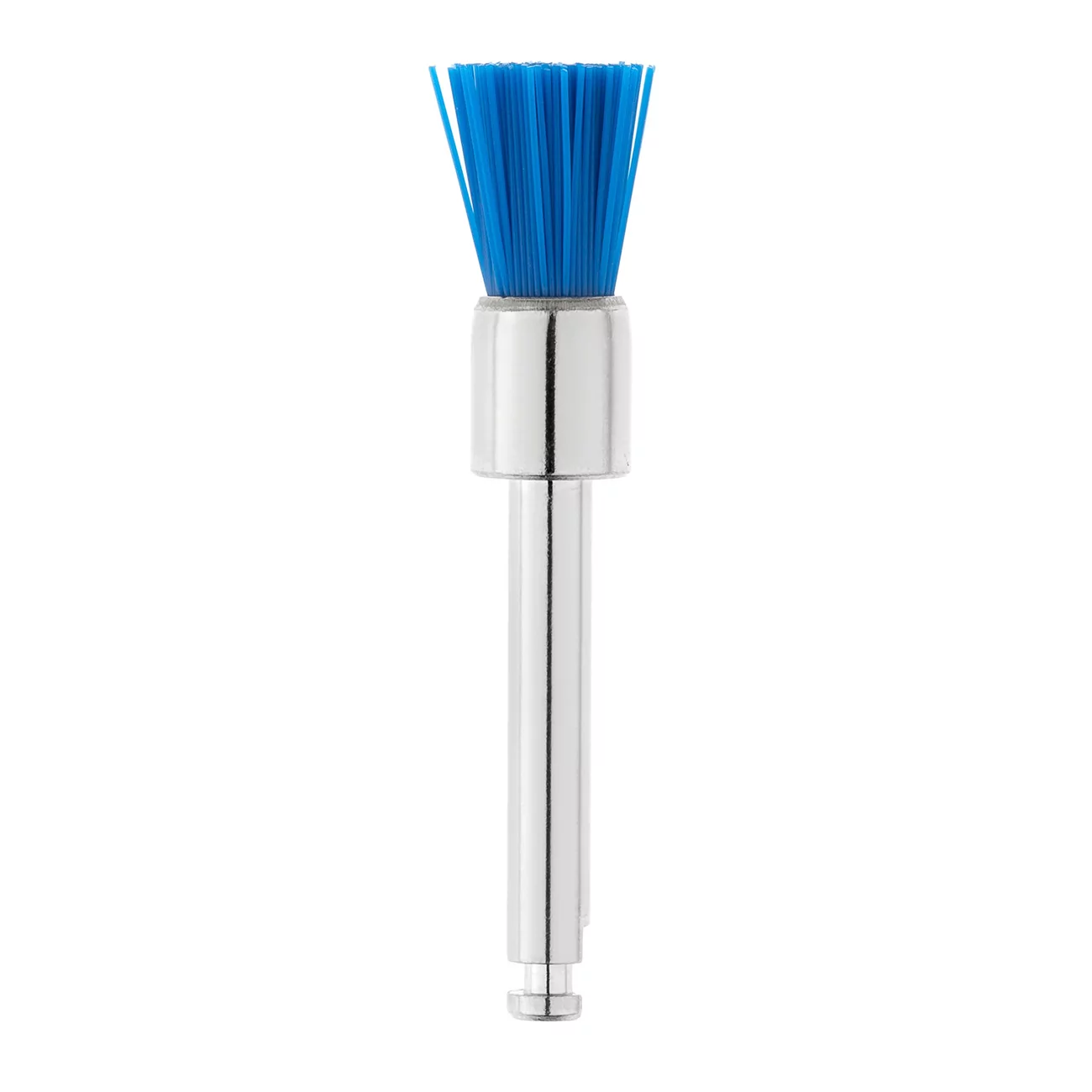 Щёточки UNIBRUSH WZH щеточки жесткие для керамики. композита, металлов (упаковка 10 шт)