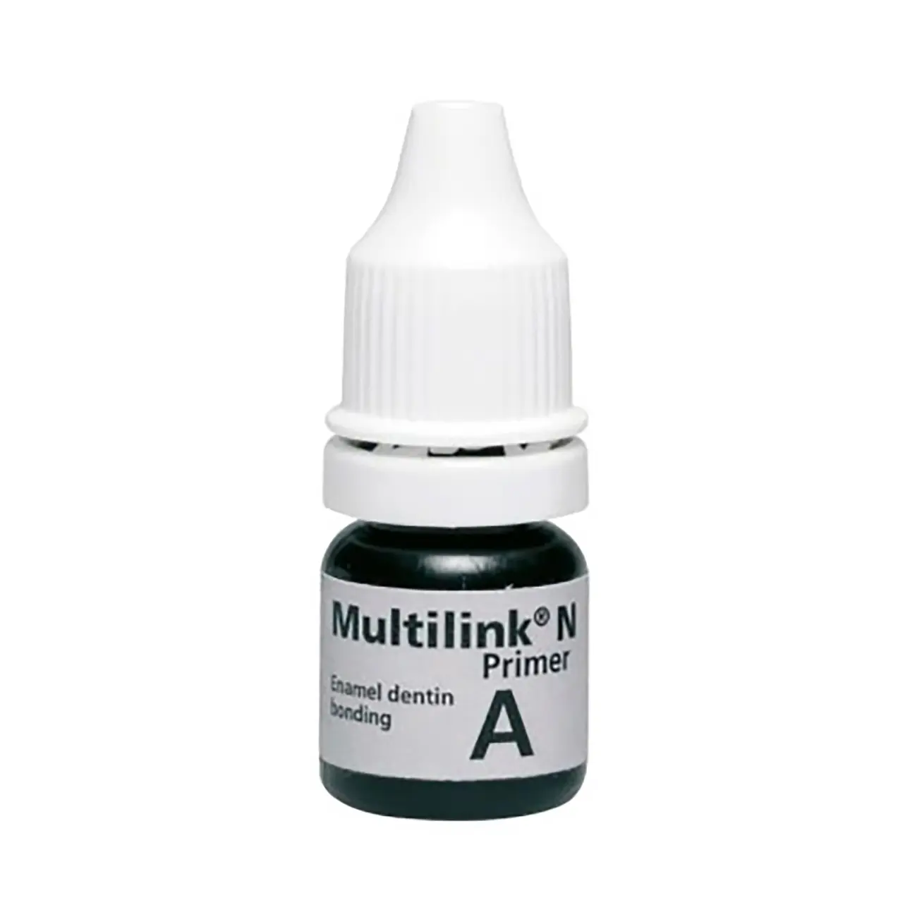 Multilink N Primer Refill A 3g Праймер, 632198AN