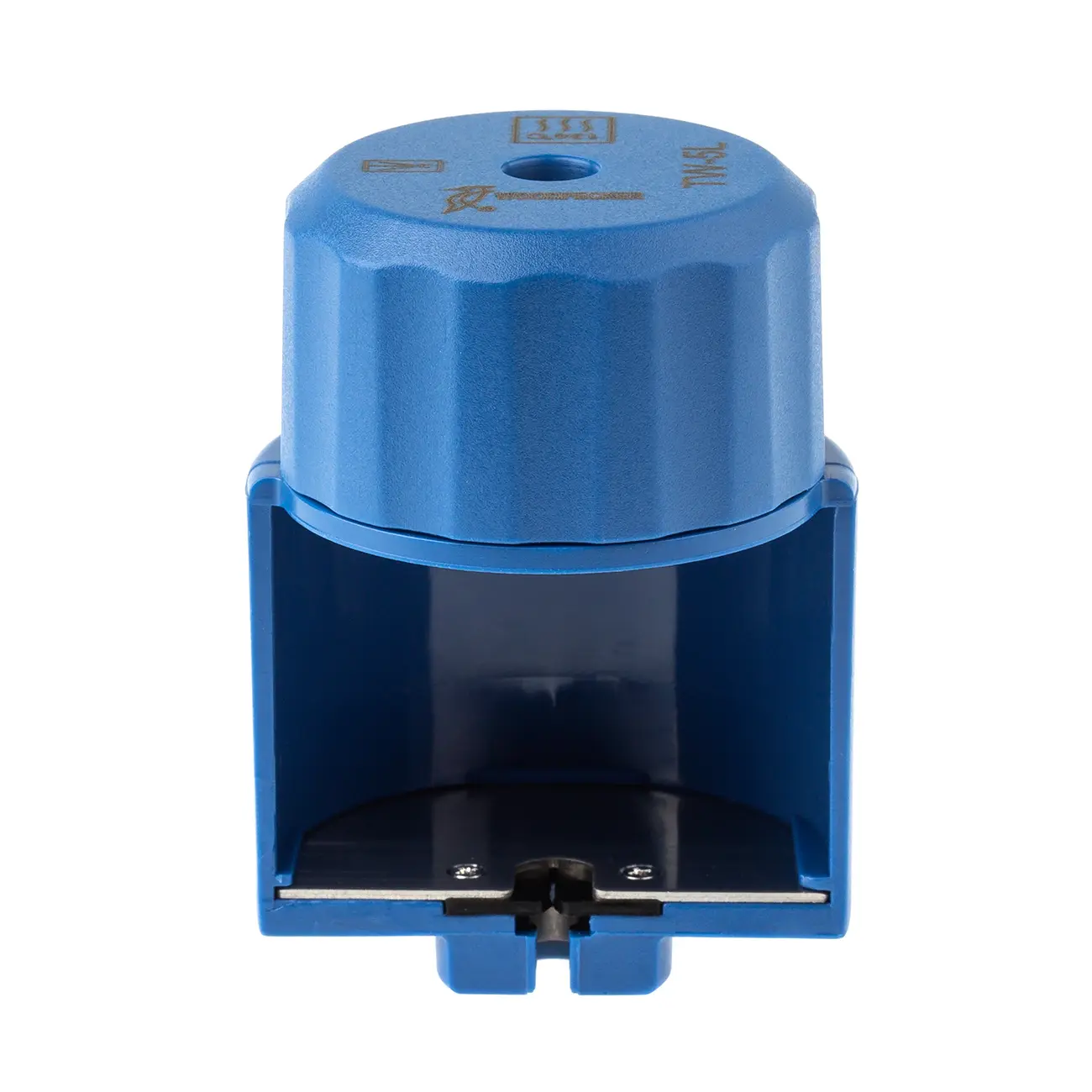 Ключ TW-5L/TD-5L для насадок типа ED4/ ED4D/ED5/ED5D, TW-5L