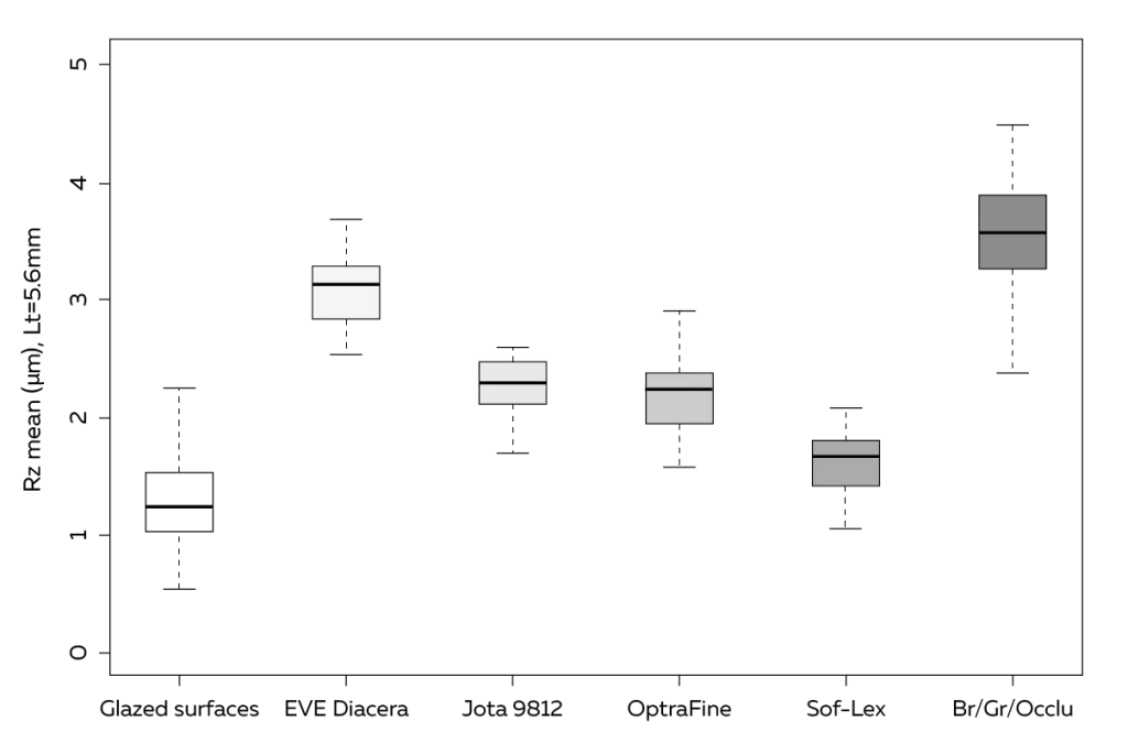 fig2.png