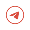 telegram telegram red.png