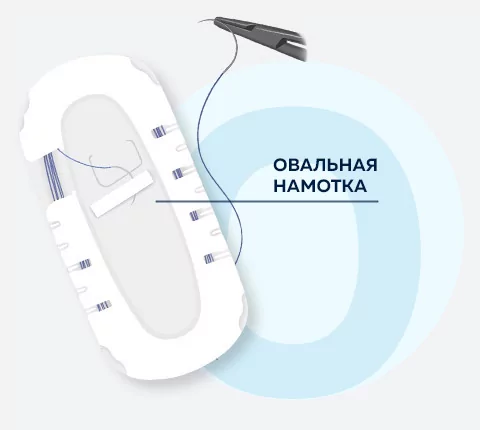 Без-имени-3_02.jpg