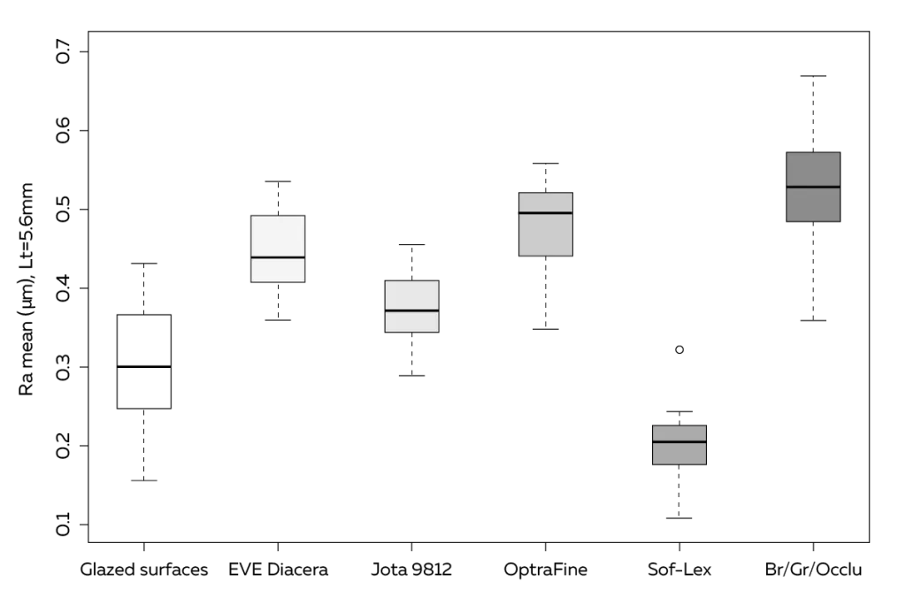 fig1.png