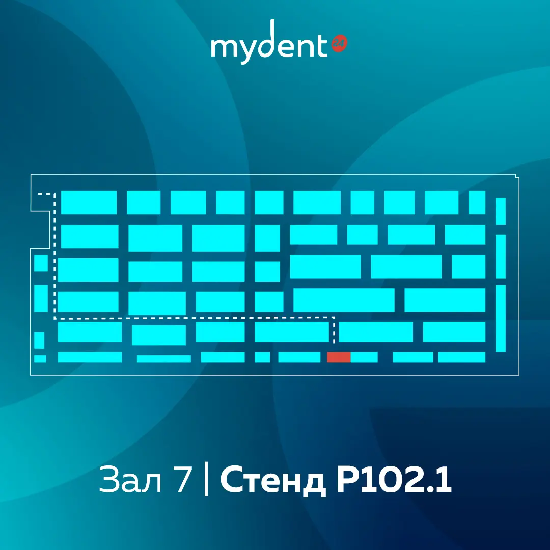 dexpo 1080 map2.jpg