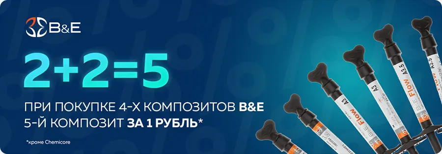 header1.jpg