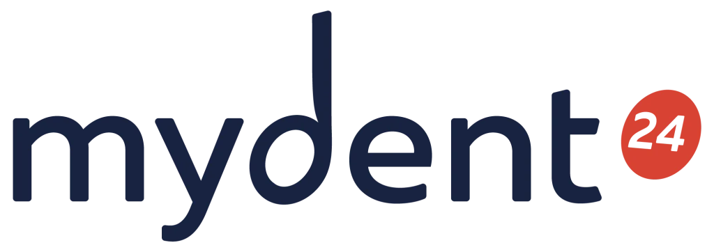 mydent24 full color.png