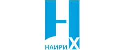 НАИРИ - Х
