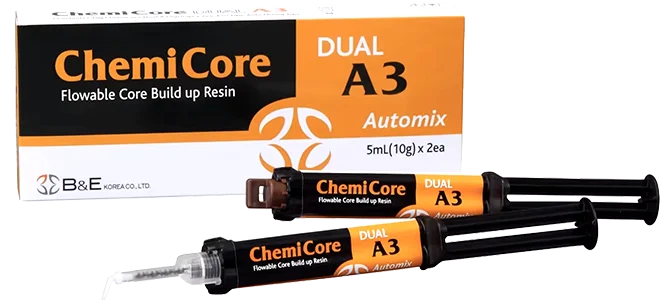chemicore.png