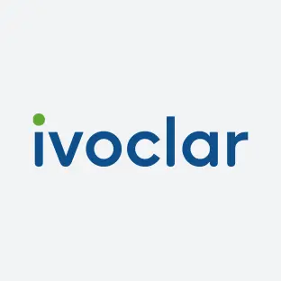 ivoclar.jpg