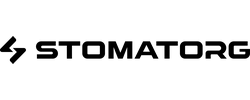 СТОМАТОРГ