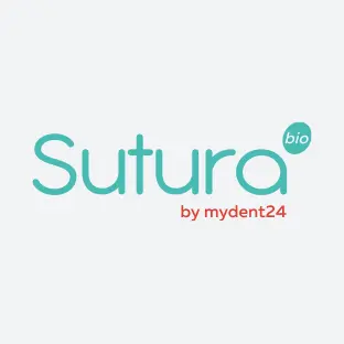 sutura.jpg