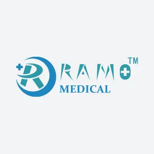 ramo.jpg