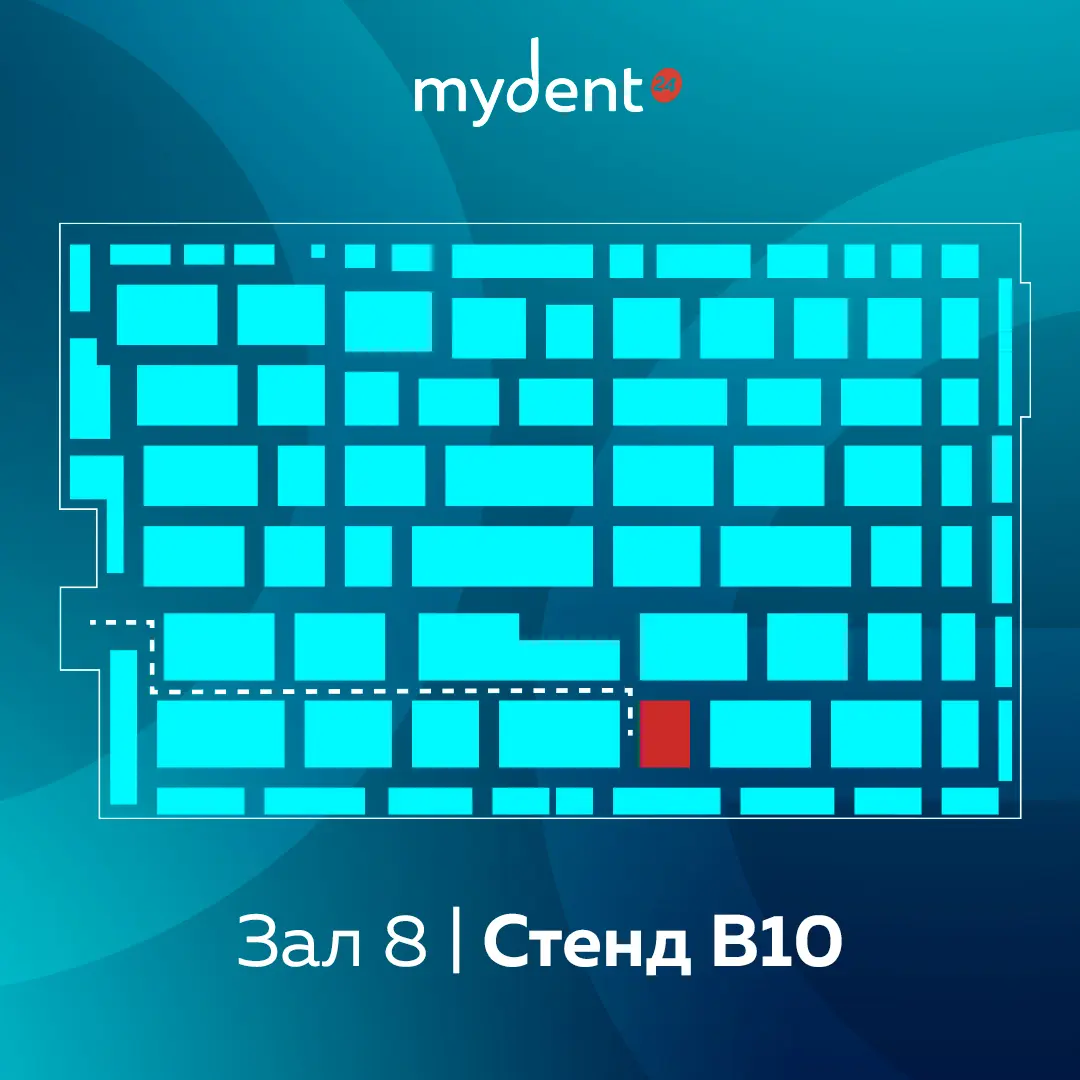 dexpo 1080 map1.jpg