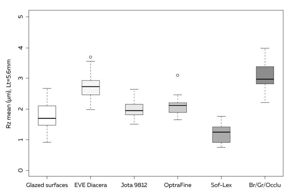 fig7.png