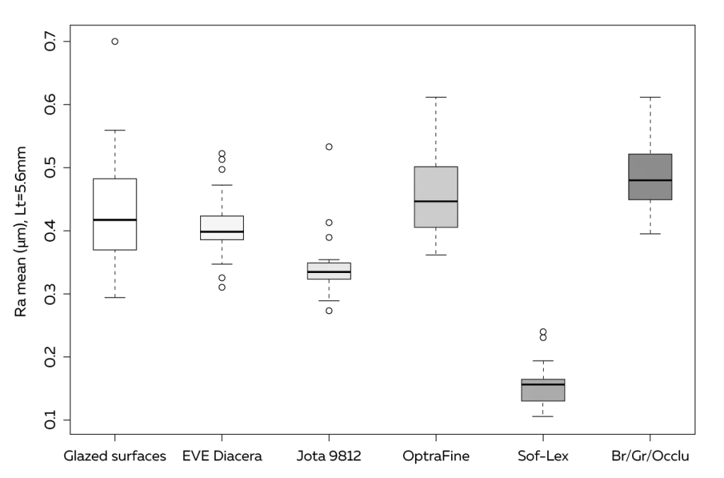 fig6.png