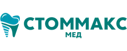 Стоммакс