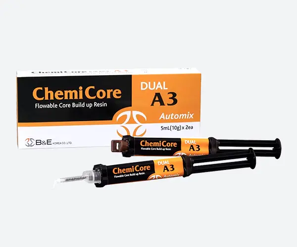 chemicore.jpg