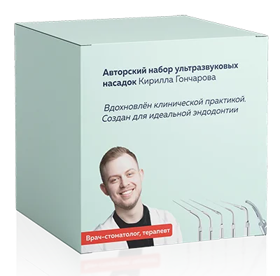 Box_Mockups_OK_400.png