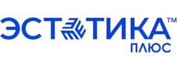 ЭСТЕТИКА