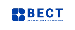 ВЕСТ
