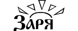 Заря