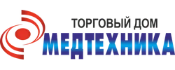 ТД МЕДТЕХНИКА