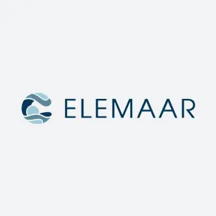 elemaar.jpg