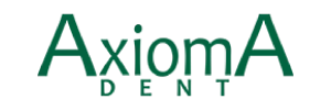 AXIOMA DENT
