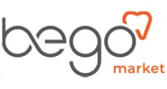 BEGOMARKET