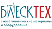 БЛЕСКТЕХ
