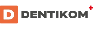ДЕНТИКОМ