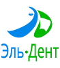 ЭЛЬ-ДЕНТ