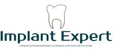 IMPLANT EXPERT