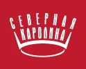 СЕВЕРНАЯ КАРОЛИНА