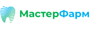 МАСТЕР ФАРМ